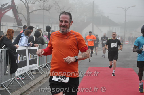 La Fleuryssoise2025/FLEURY2025_09219.JPG